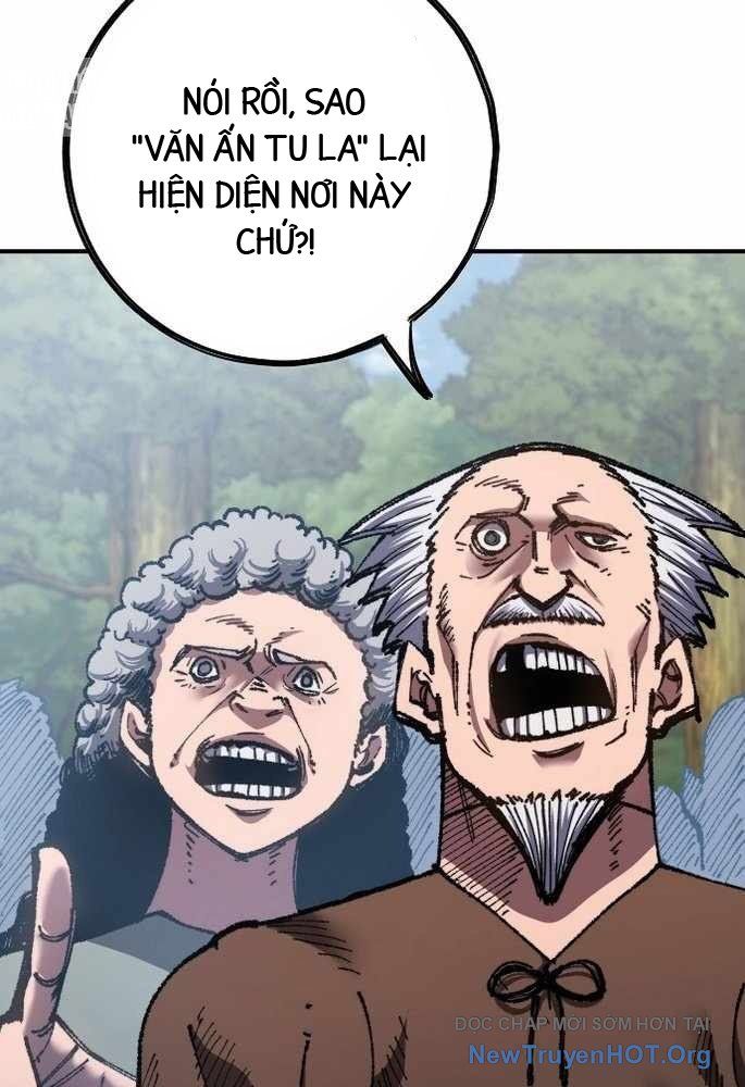 Dấu Ấn Tu La Chapter 1 - 46