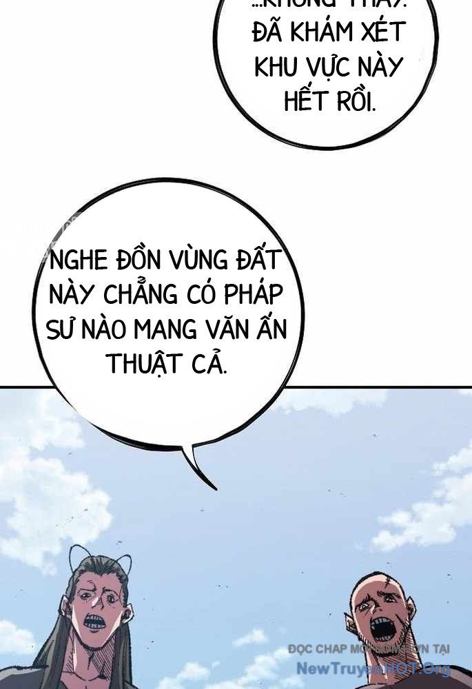 Dấu Ấn Tu La Chapter 1 - 50