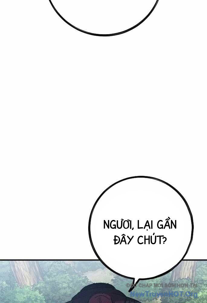 Dấu Ấn Tu La Chapter 1 - 52