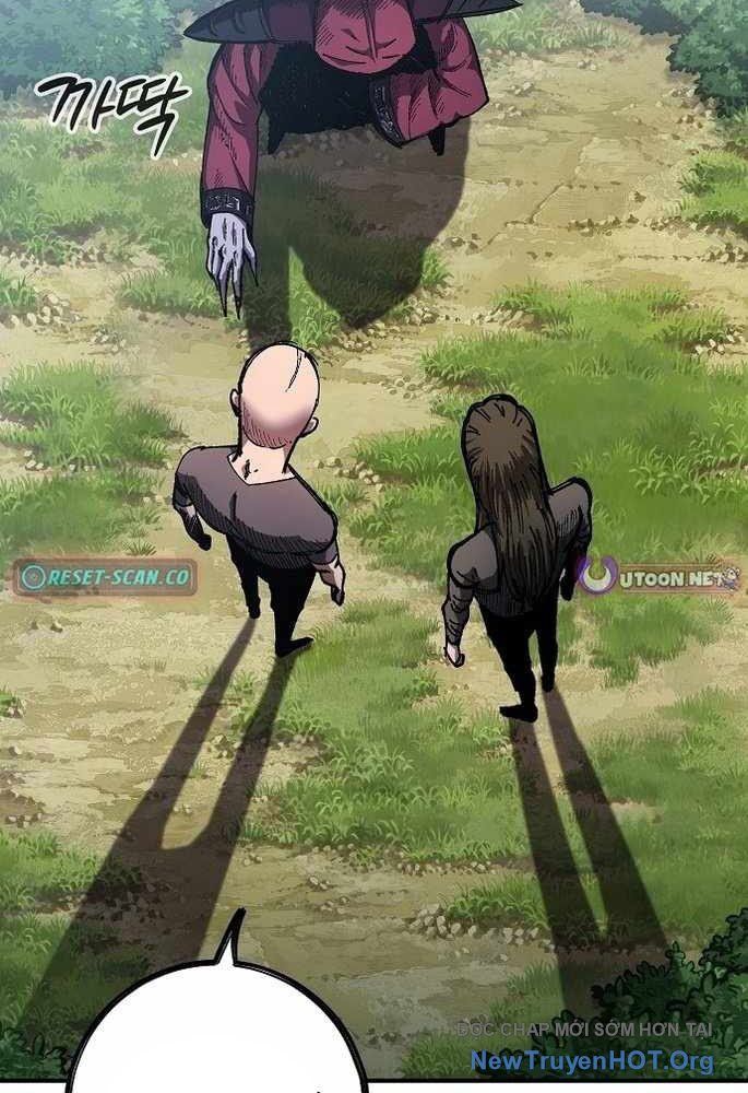 Dấu Ấn Tu La Chapter 1 - 53