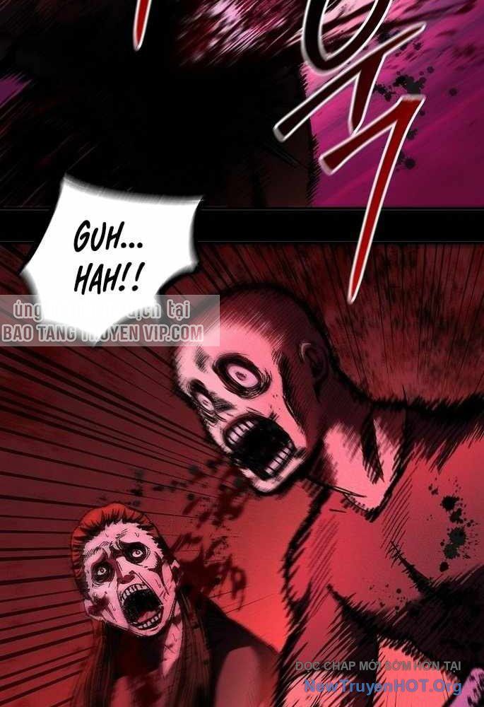 Dấu Ấn Tu La Chapter 1 - 55