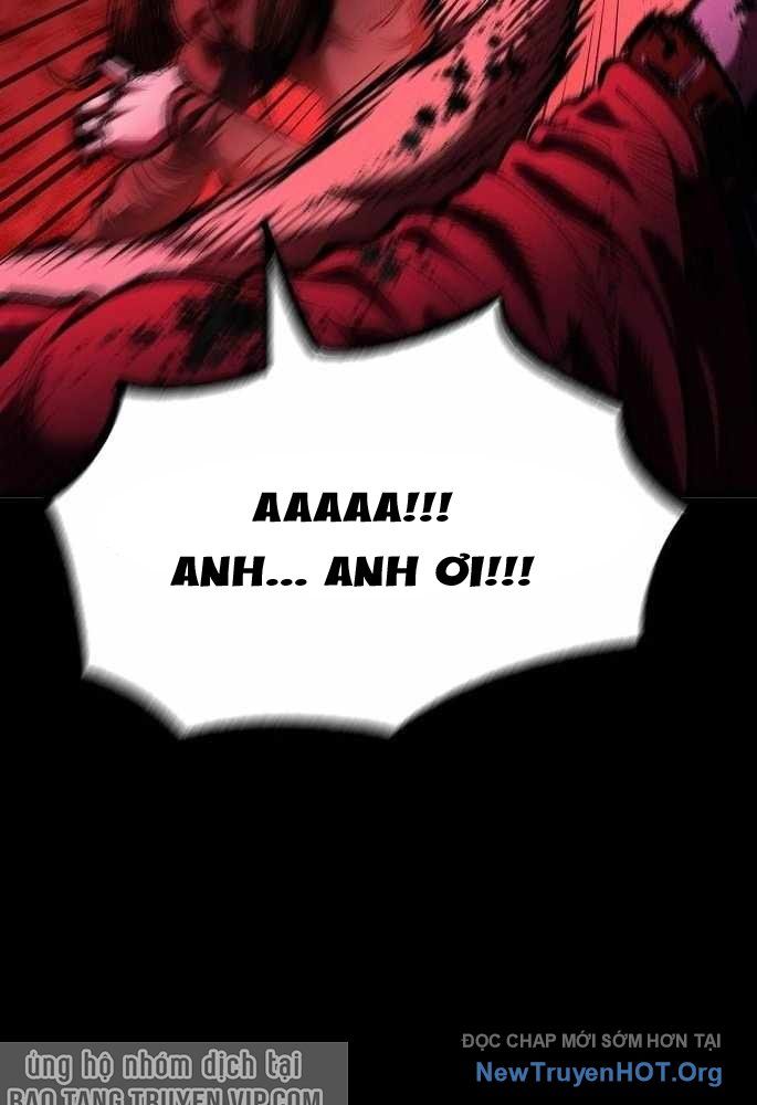 Dấu Ấn Tu La Chapter 1 - 56