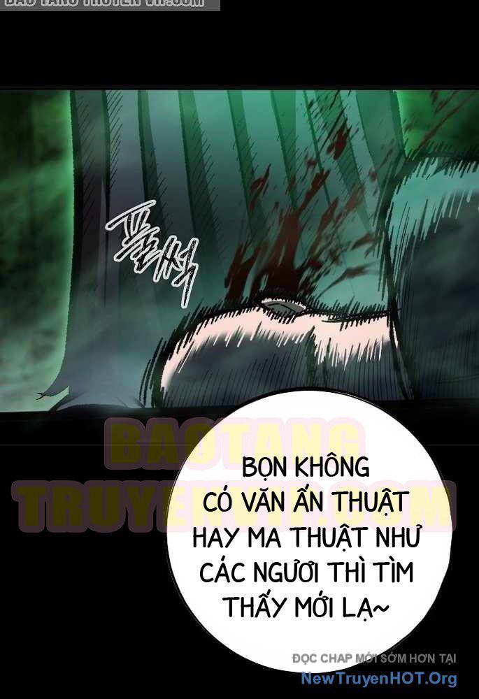 Dấu Ấn Tu La Chapter 1 - 57