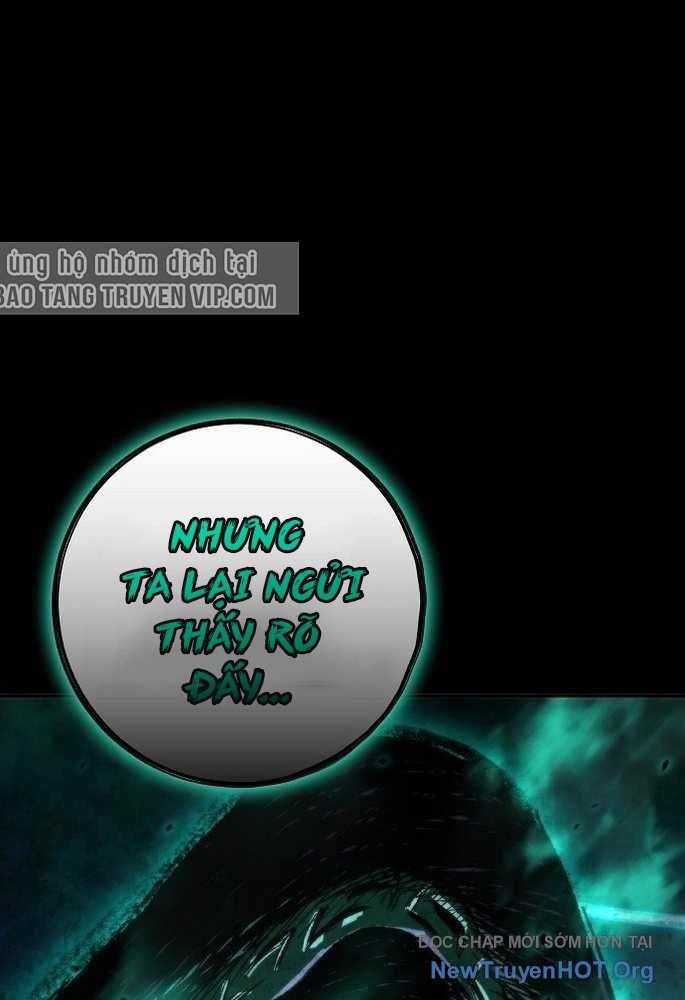 Dấu Ấn Tu La Chapter 1 - 58