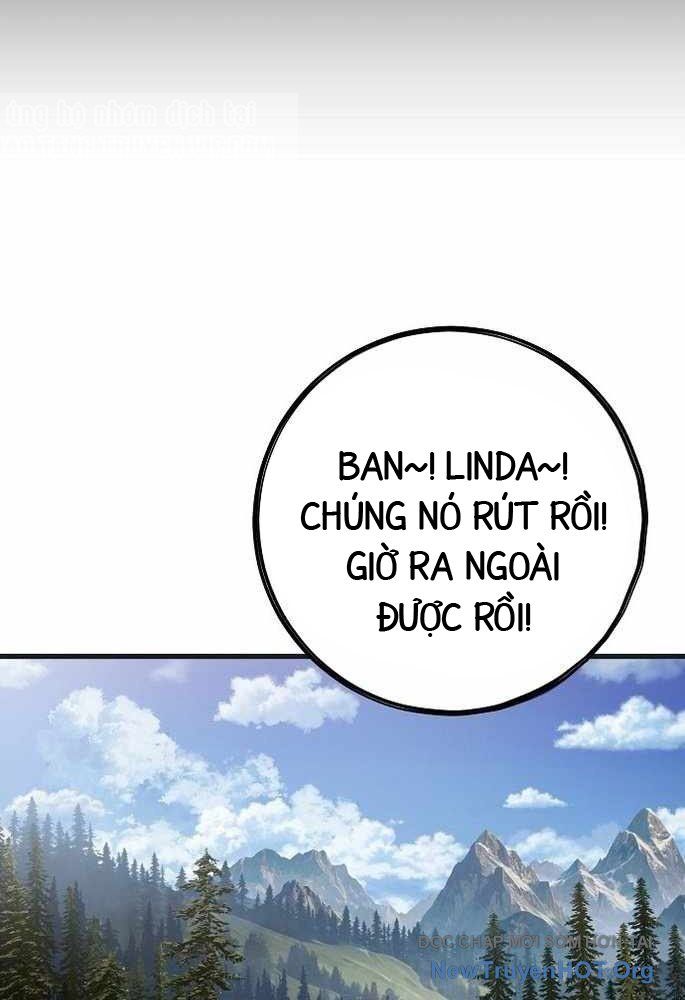 Dấu Ấn Tu La Chapter 1 - 61