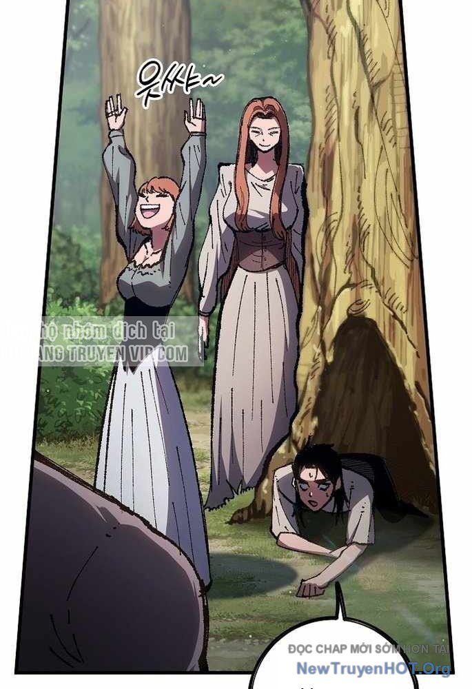 Dấu Ấn Tu La Chapter 1 - 63