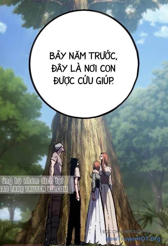 Dấu Ấn Tu La Chapter 1 - 72