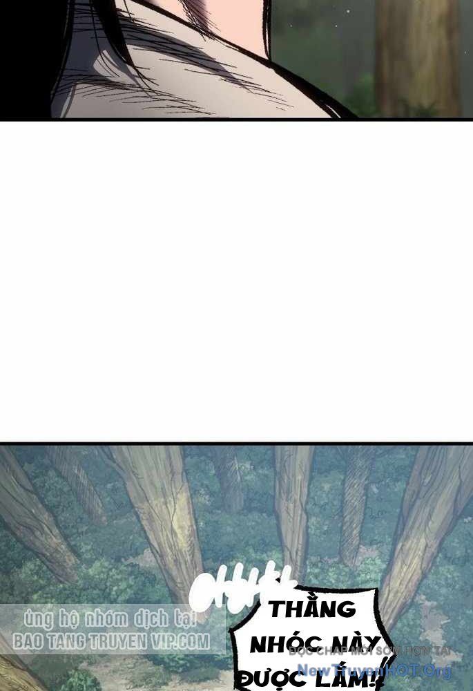 Dấu Ấn Tu La Chapter 1 - 75