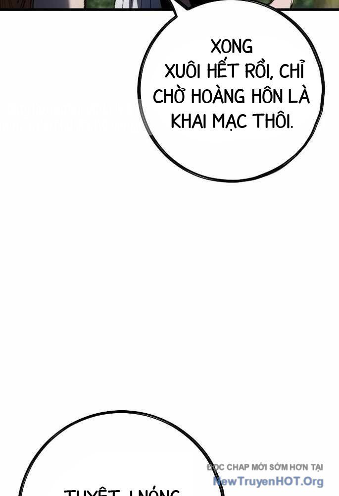 Dấu Ấn Tu La Chapter 1 - 78