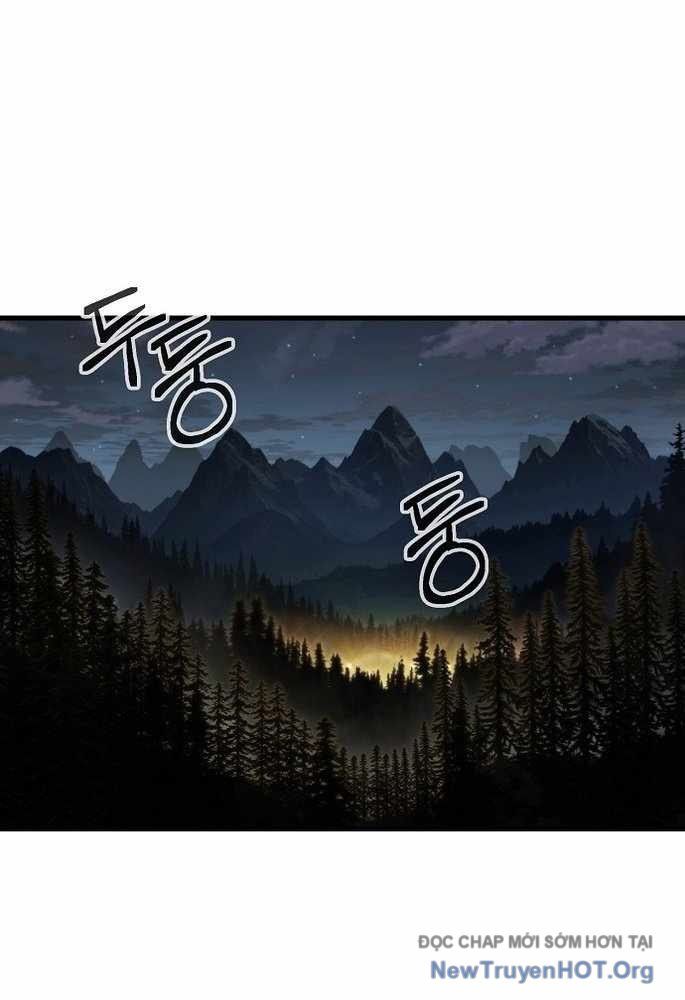 Dấu Ấn Tu La Chapter 1 - 80