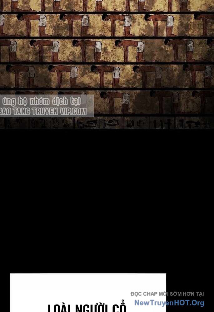 Dấu Ấn Tu La Chapter 1 - 9