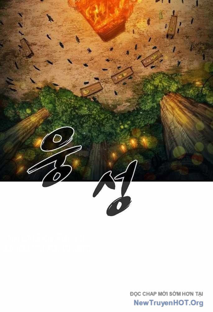 Dấu Ấn Tu La Chapter 1 - 82