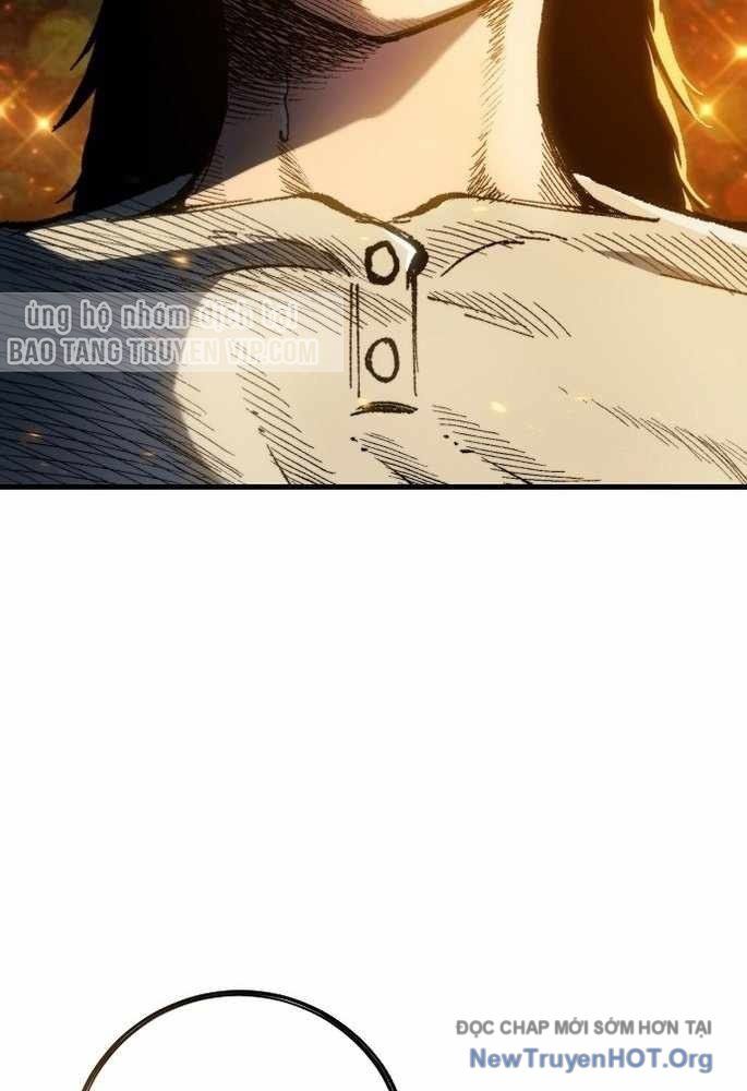 Dấu Ấn Tu La Chapter 1 - 84