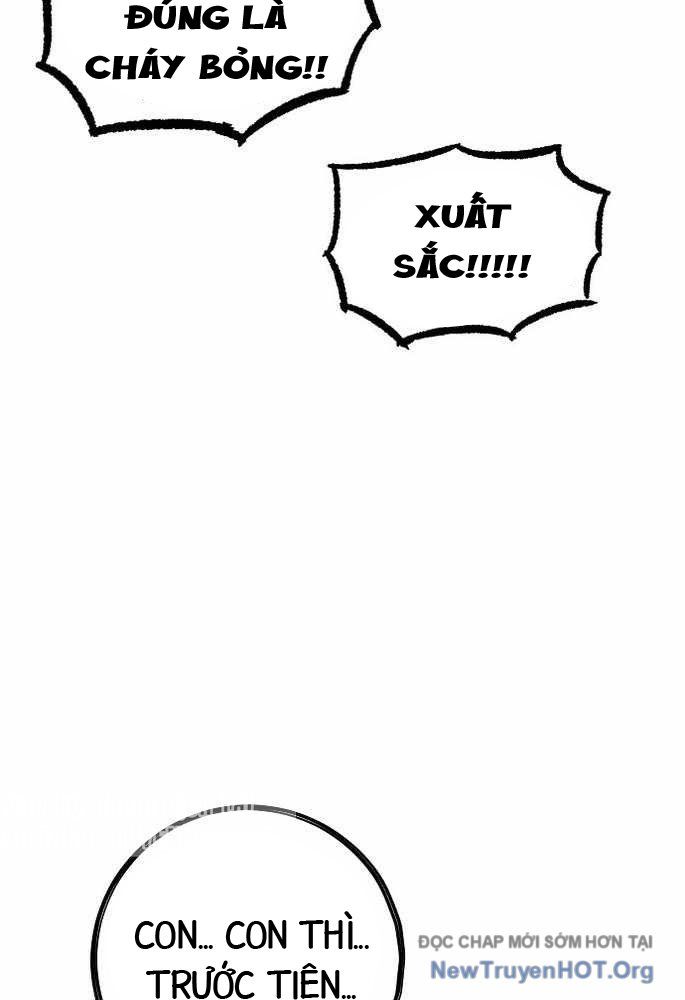 Dấu Ấn Tu La Chapter 1 - 90