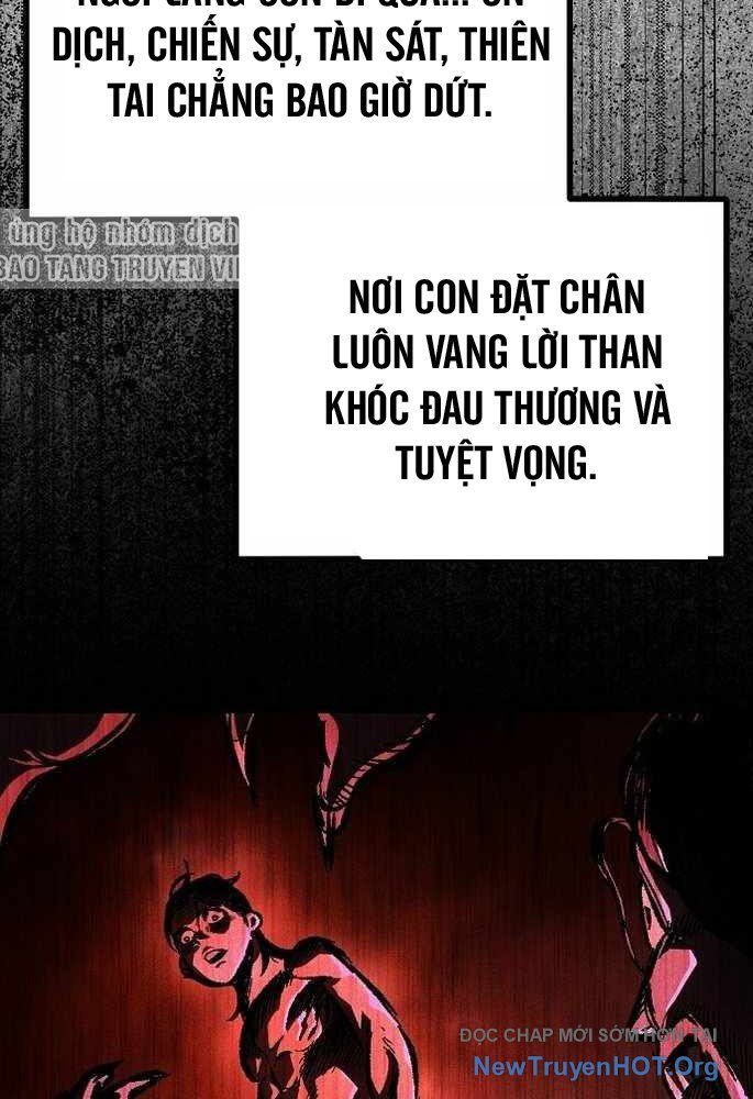 Dấu Ấn Tu La Chapter 1 - 93