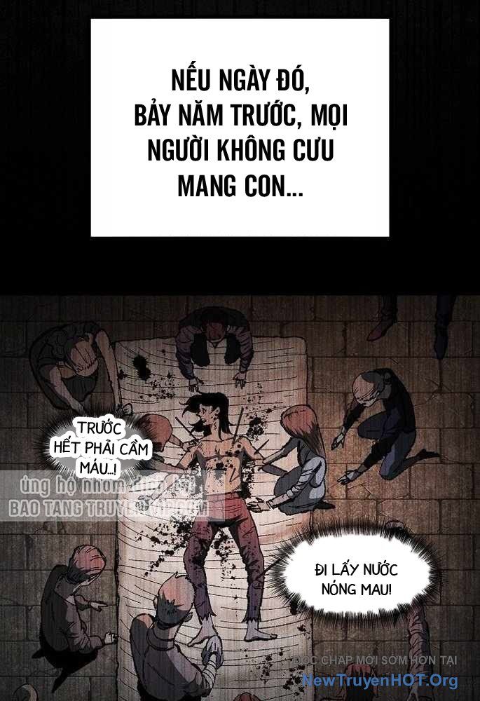 Dấu Ấn Tu La Chapter 1 - 96