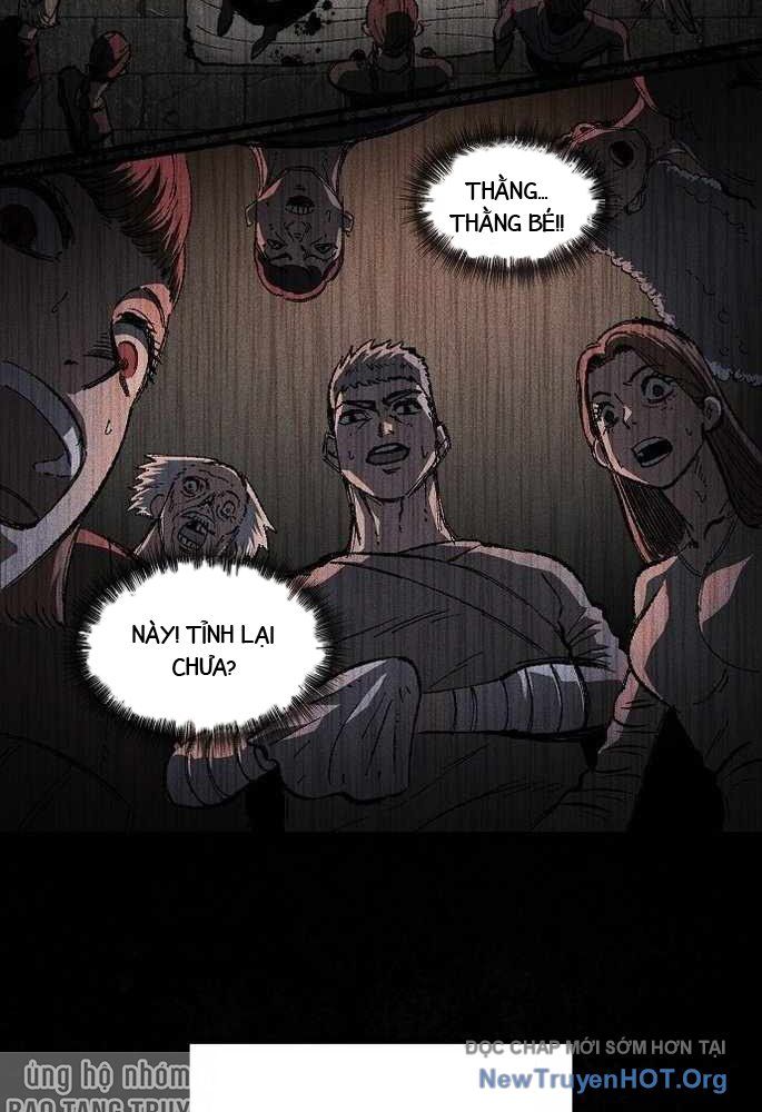 Dấu Ấn Tu La Chapter 1 - 97