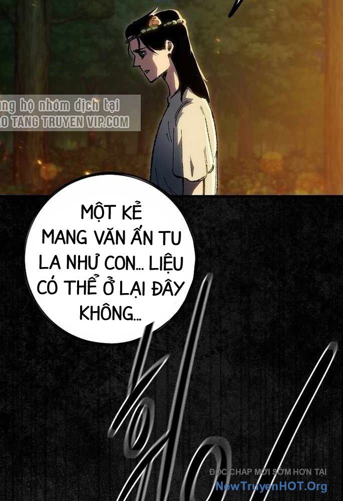 Dấu Ấn Tu La Chapter 1 - 99