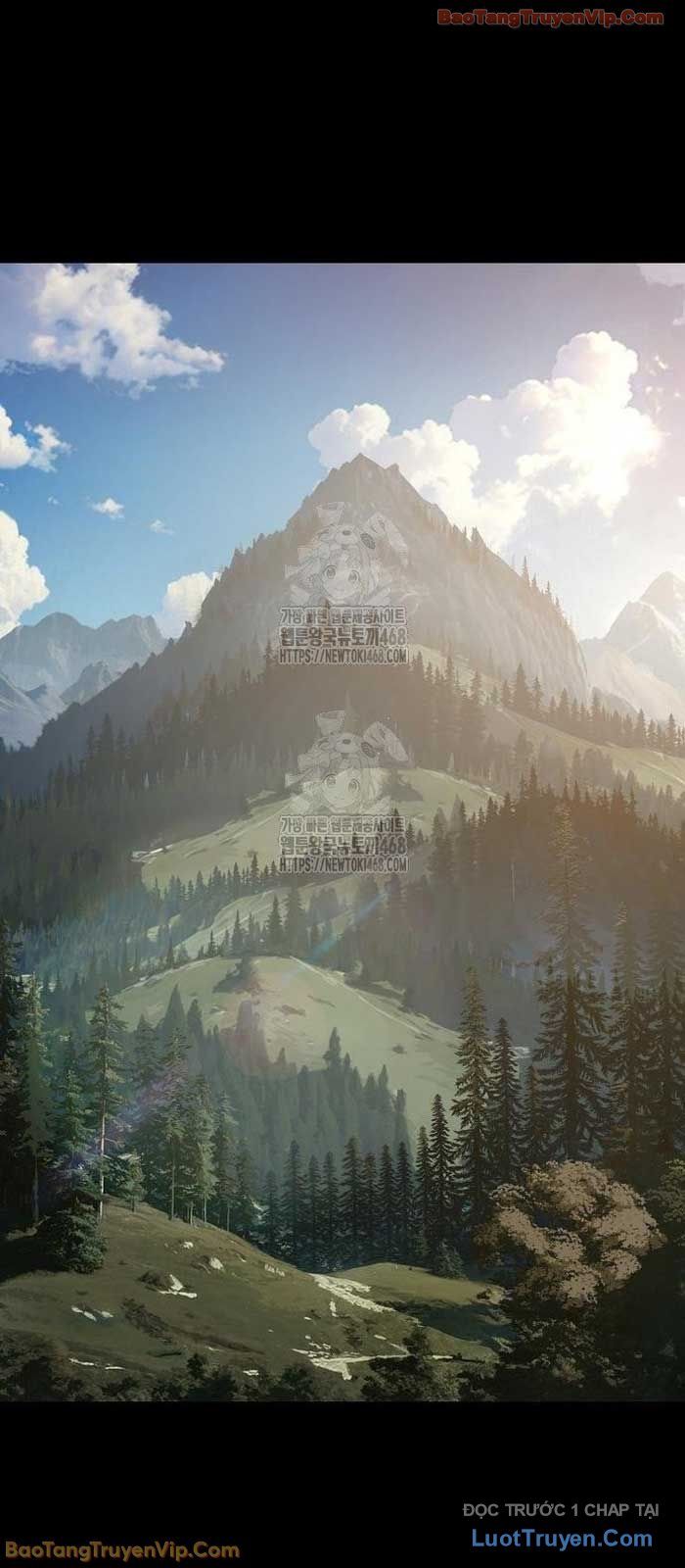 Dấu Ấn Tu La Chapter 11 - 12