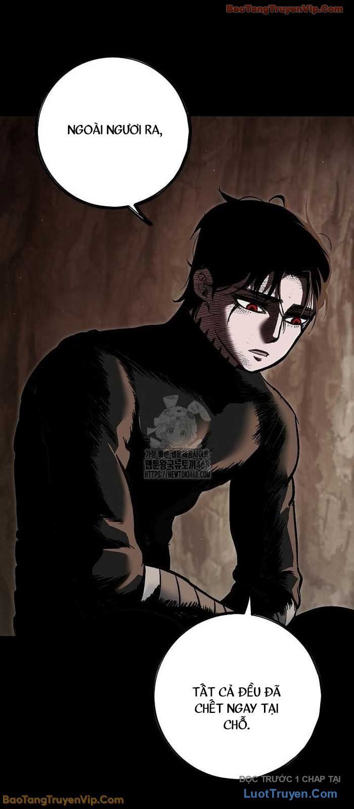 Dấu Ấn Tu La Chapter 11 - 17