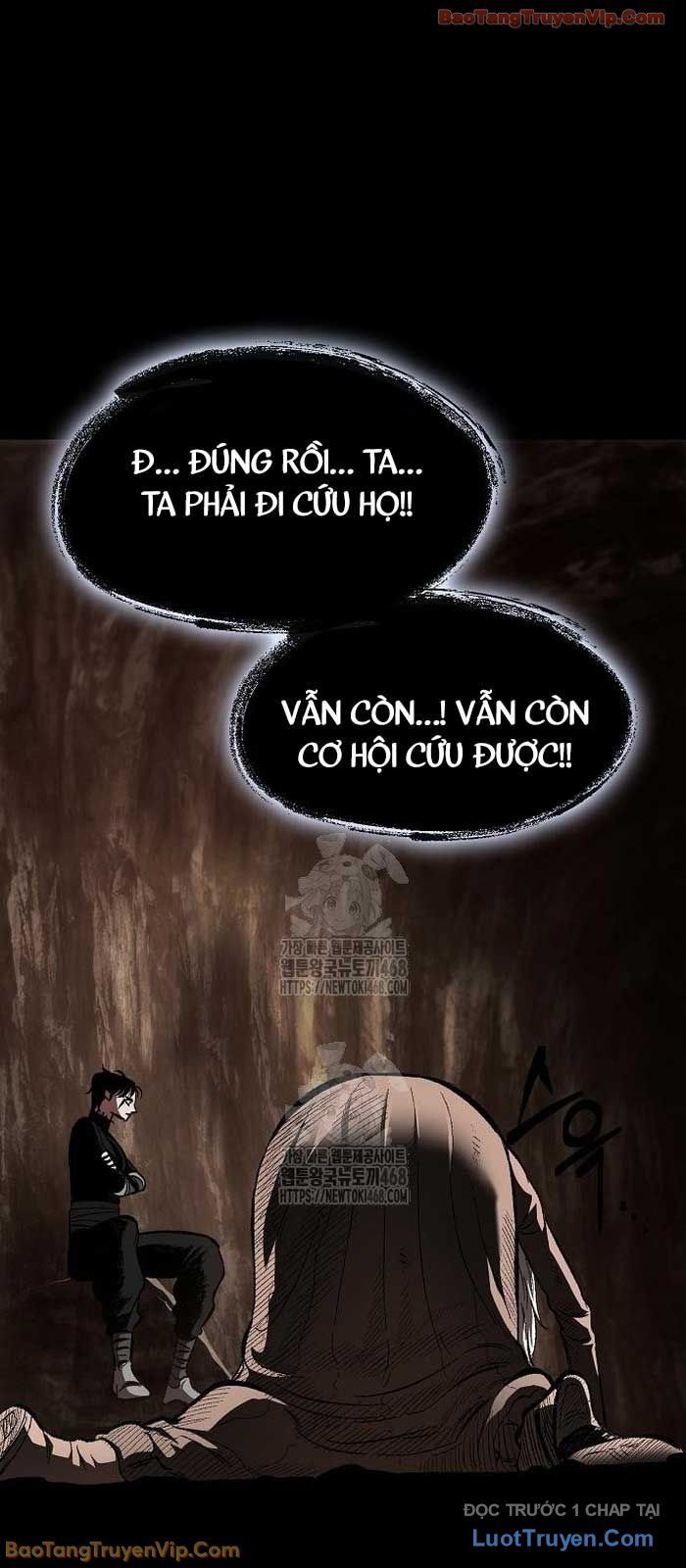 Dấu Ấn Tu La Chapter 11 - 20