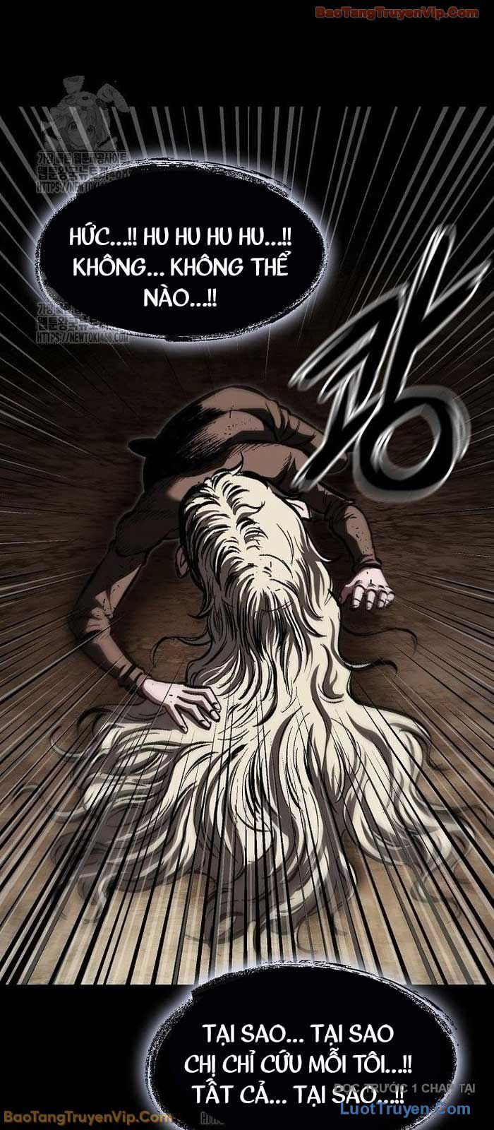 Dấu Ấn Tu La Chapter 11 - 23