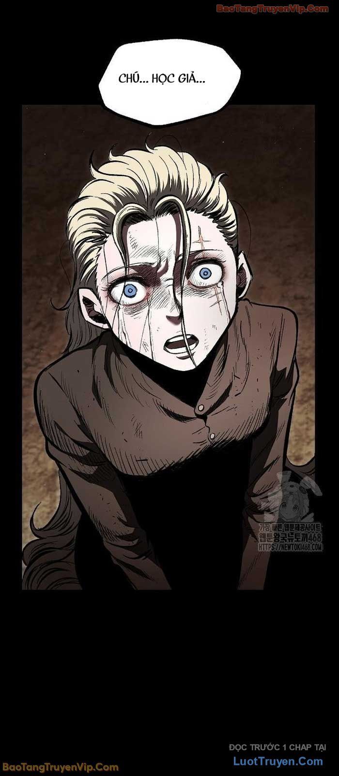 Dấu Ấn Tu La Chapter 11 - 48