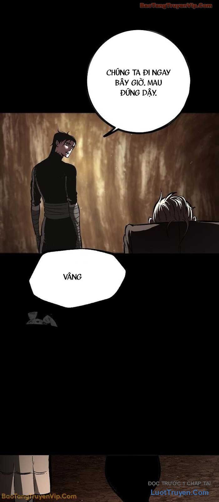 Dấu Ấn Tu La Chapter 11 - 49