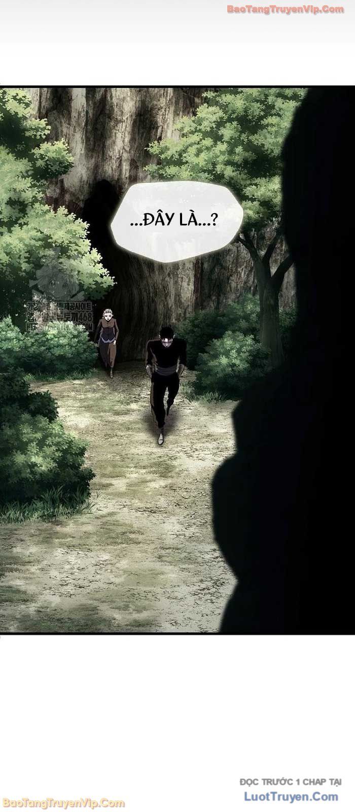 Dấu Ấn Tu La Chapter 11 - 53