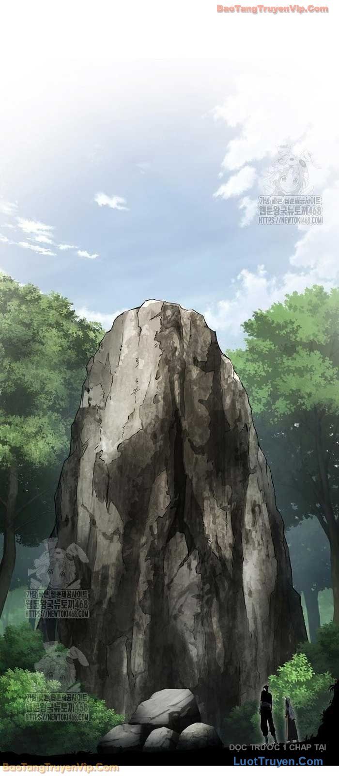 Dấu Ấn Tu La Chapter 11 - 54