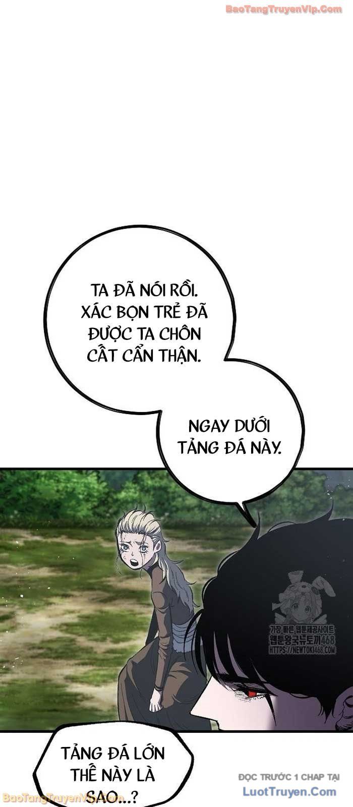 Dấu Ấn Tu La Chapter 11 - 55