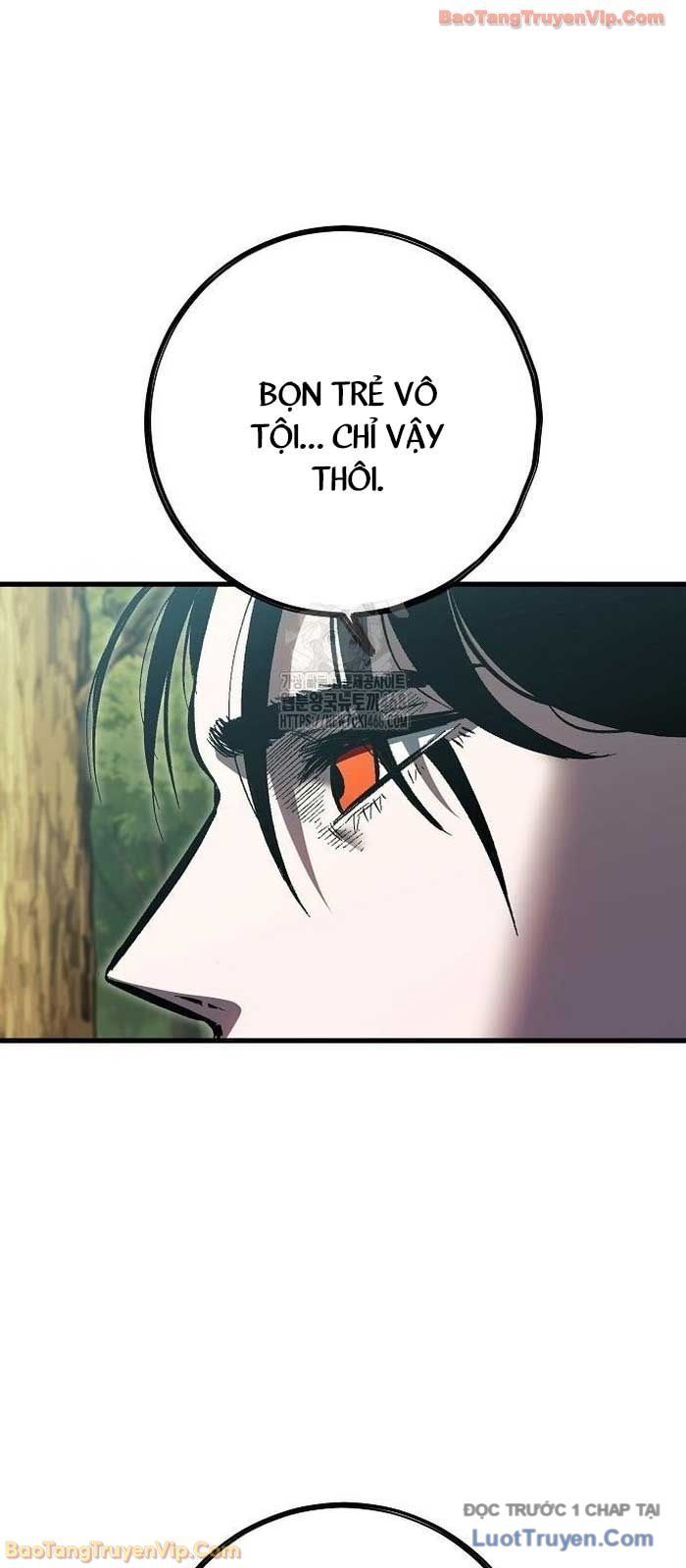 Dấu Ấn Tu La Chapter 11 - 57