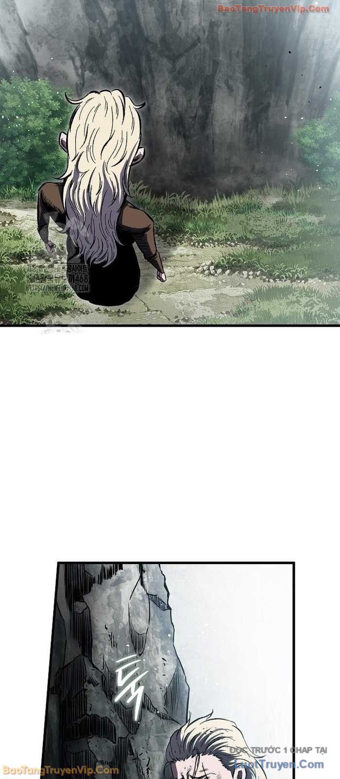 Dấu Ấn Tu La Chapter 11 - 60