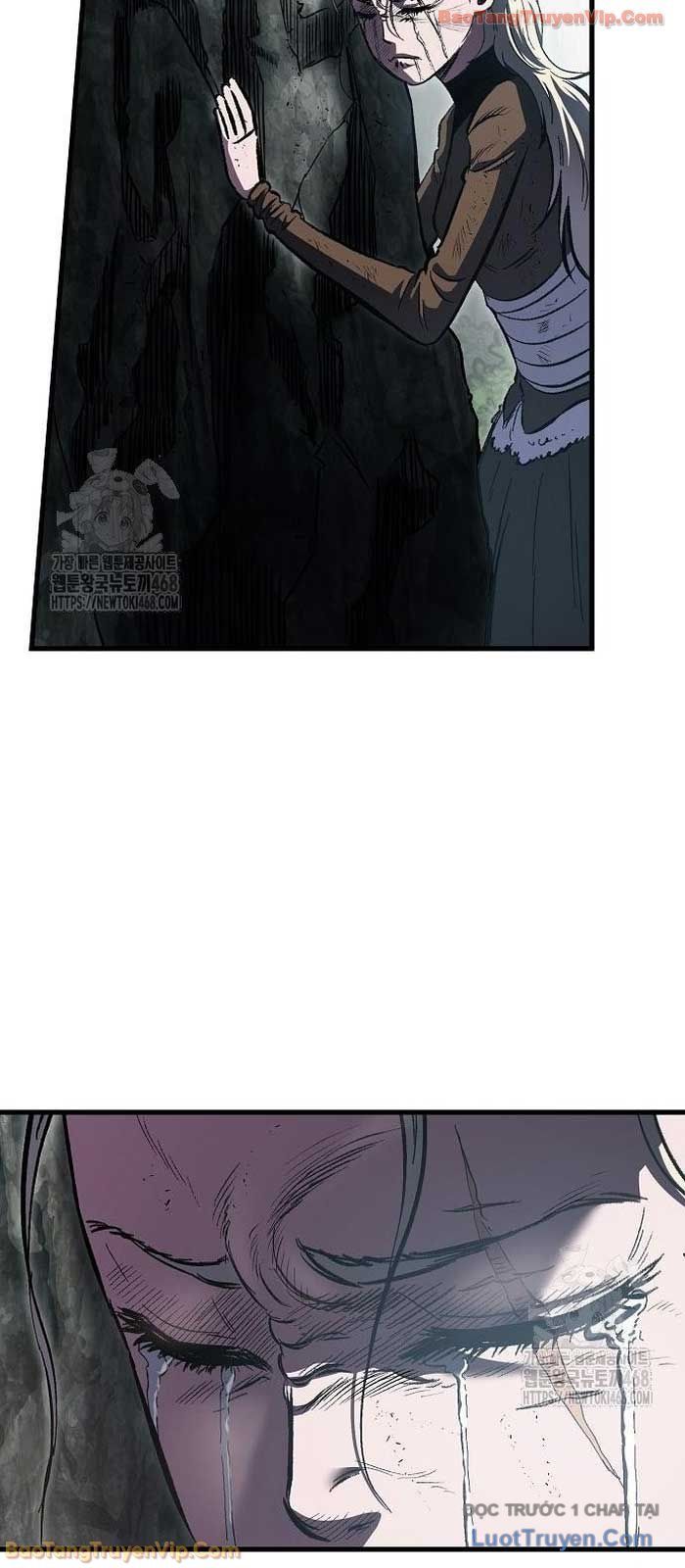 Dấu Ấn Tu La Chapter 11 - 61