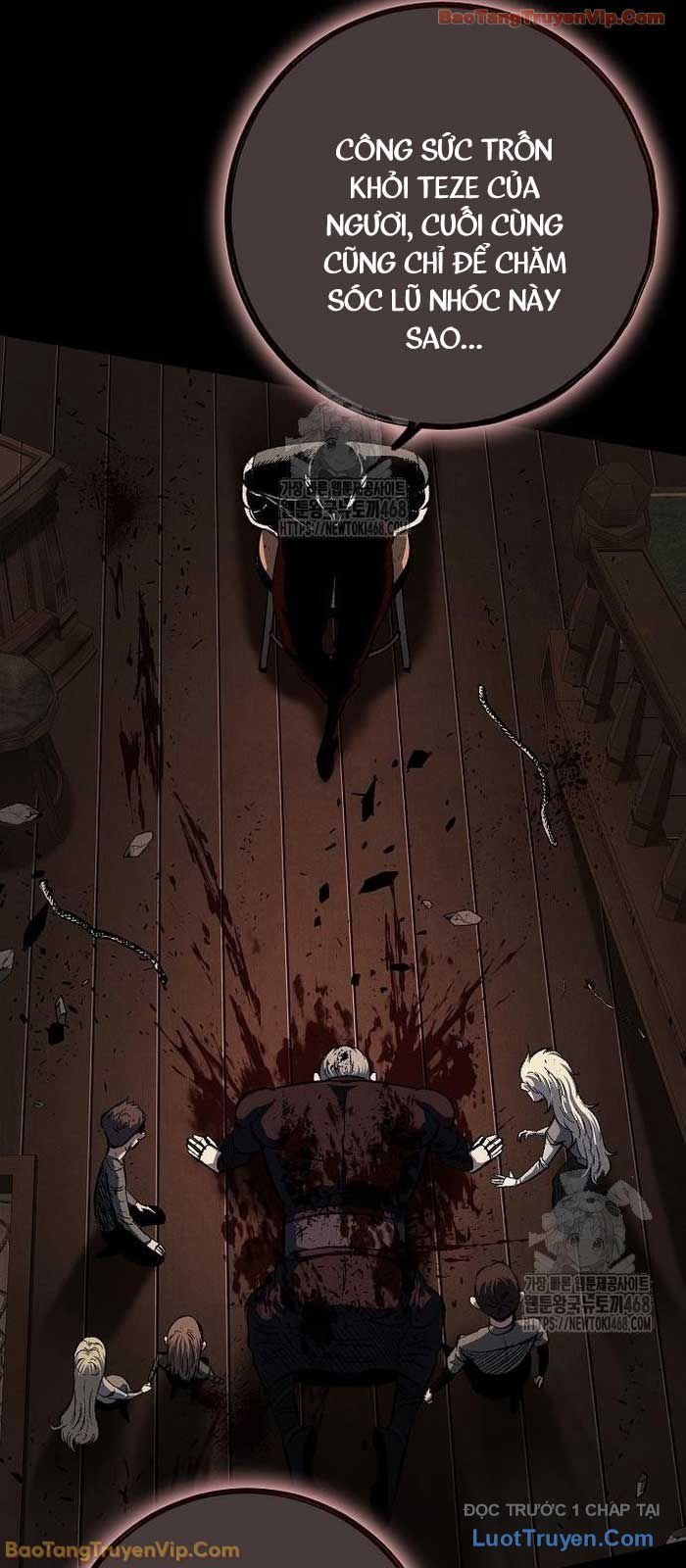 Dấu Ấn Tu La Chapter 11 - 63