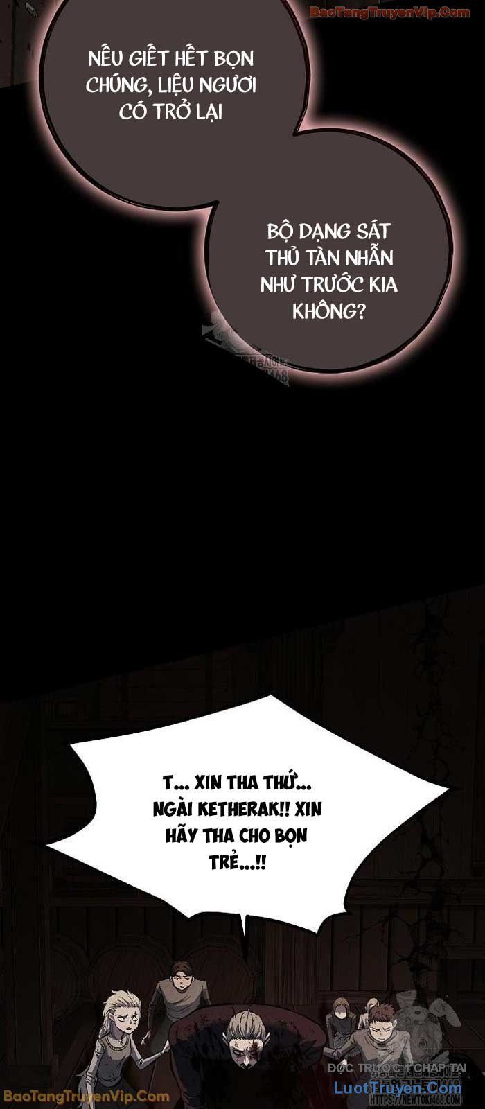 Dấu Ấn Tu La Chapter 11 - 64