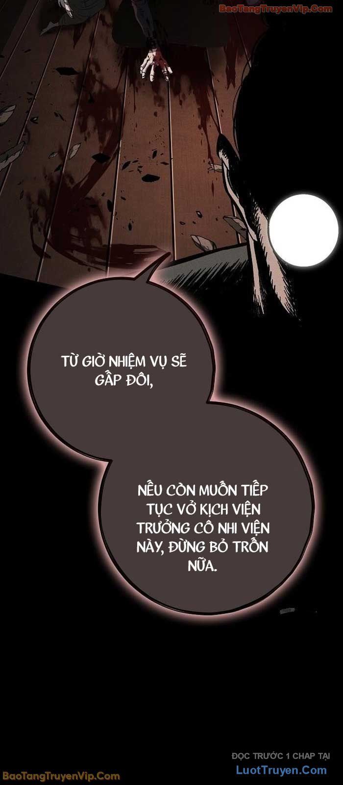 Dấu Ấn Tu La Chapter 11 - 65