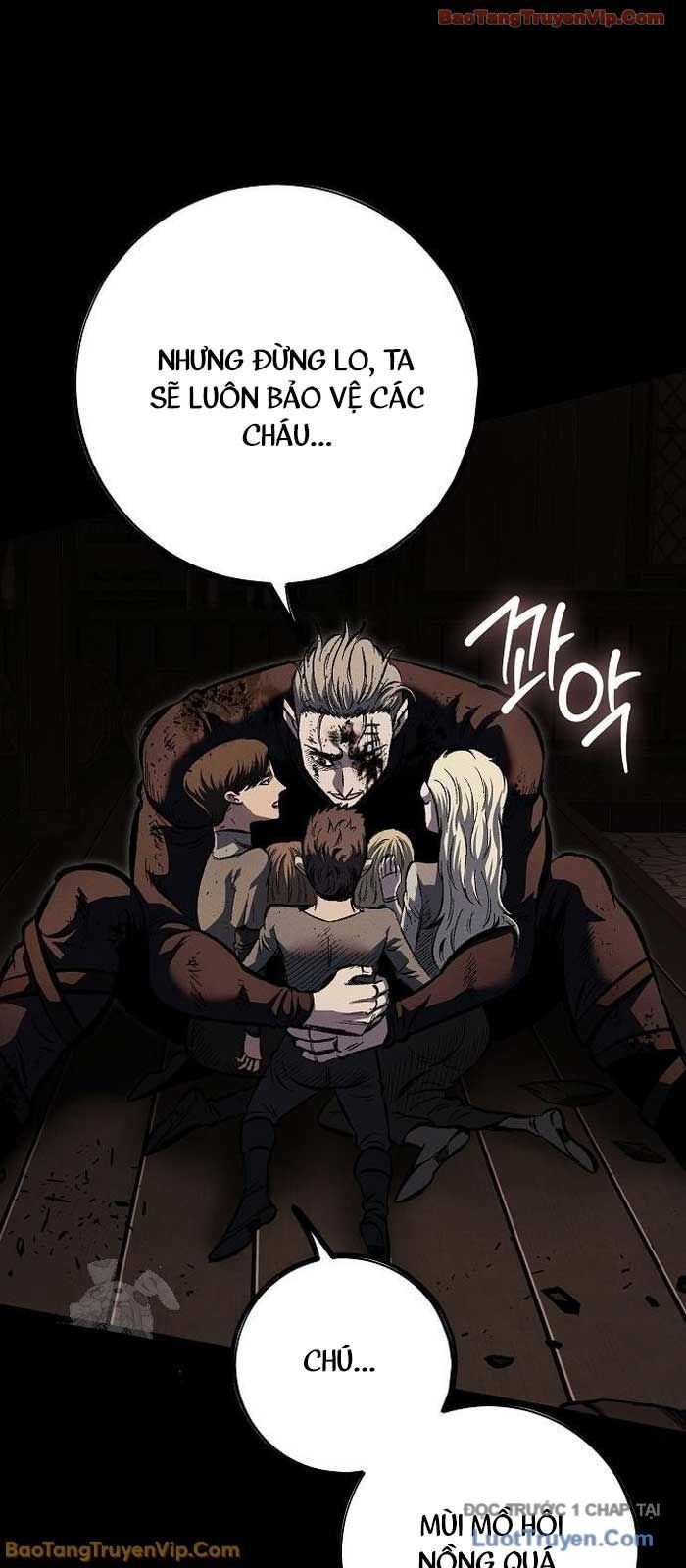 Dấu Ấn Tu La Chapter 11 - 67