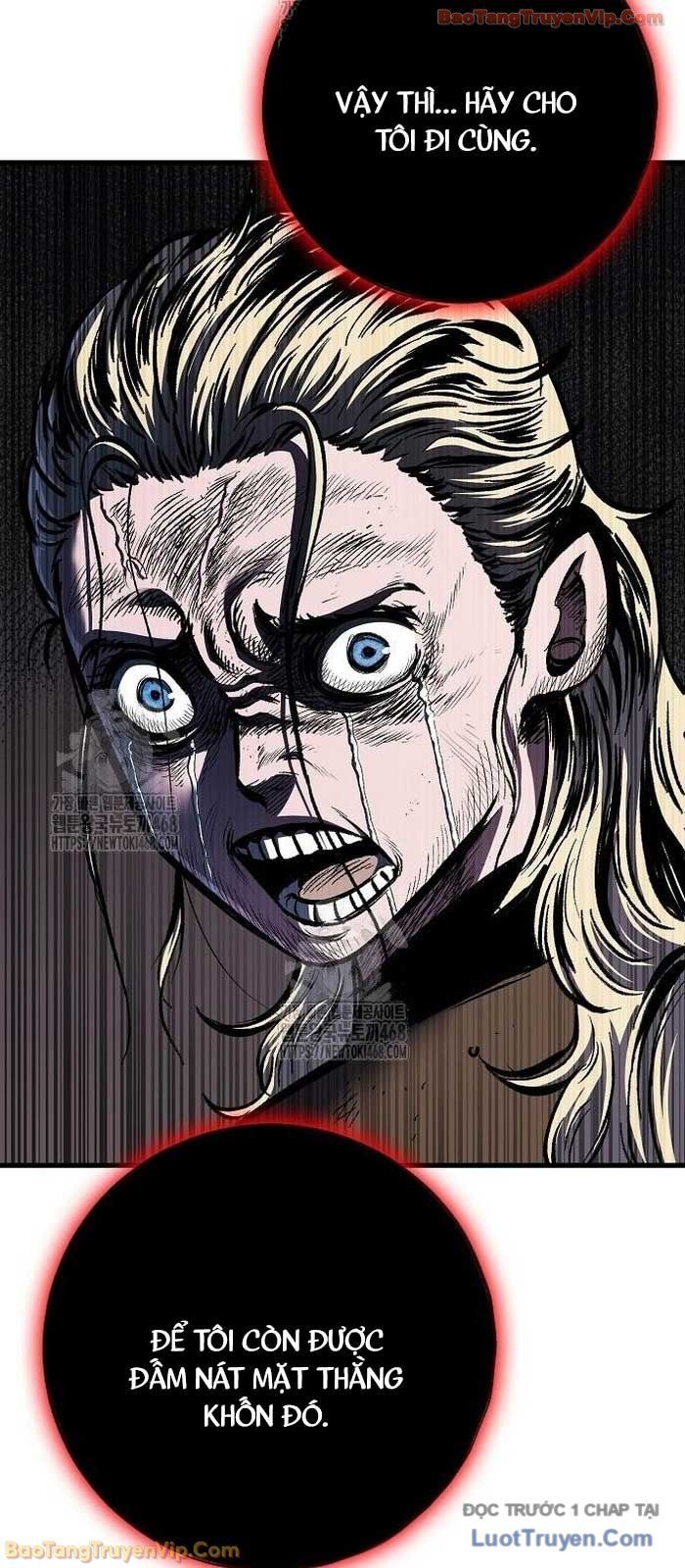 Dấu Ấn Tu La Chapter 11 - 77
