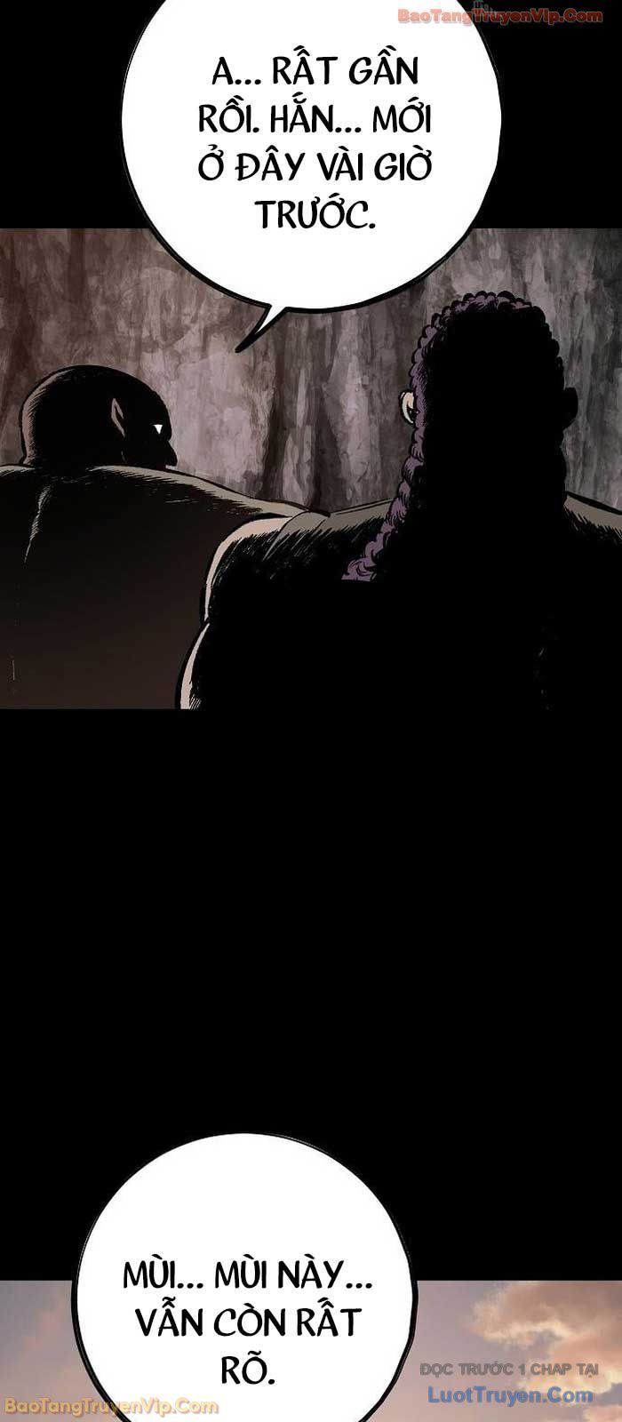 Dấu Ấn Tu La Chapter 11 - 80
