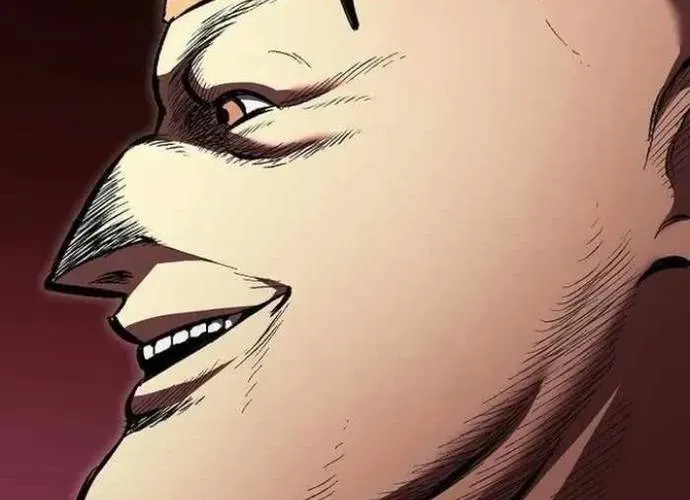 Dấu Ấn Tu La Chapter 12 - 108