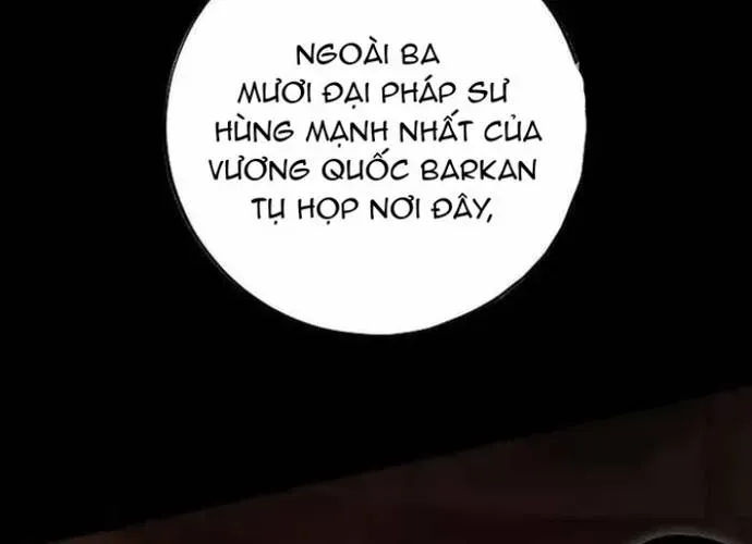 Dấu Ấn Tu La Chapter 12 - 112