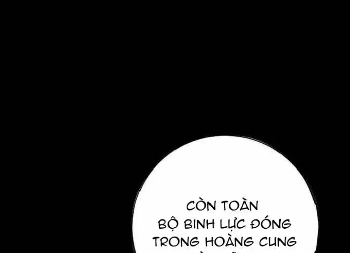 Dấu Ấn Tu La Chapter 12 - 115