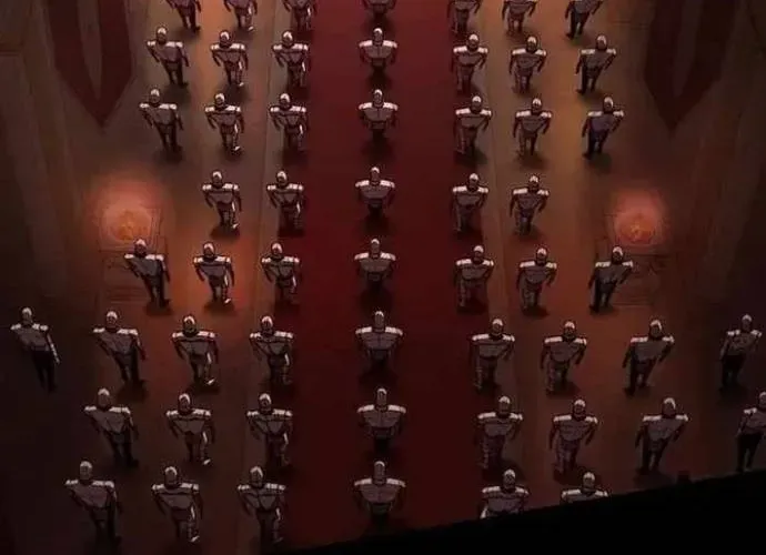 Dấu Ấn Tu La Chapter 12 - 117