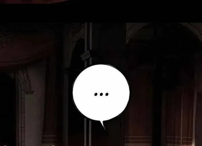 Dấu Ấn Tu La Chapter 12 - 118