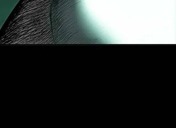 Dấu Ấn Tu La Chapter 12 - 125