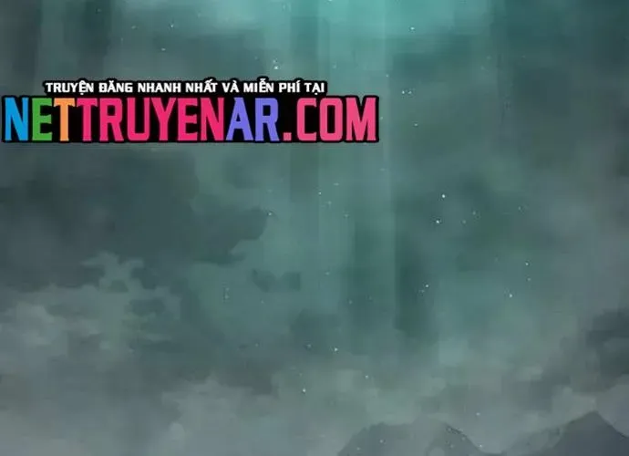 Dấu Ấn Tu La Chapter 12 - 127