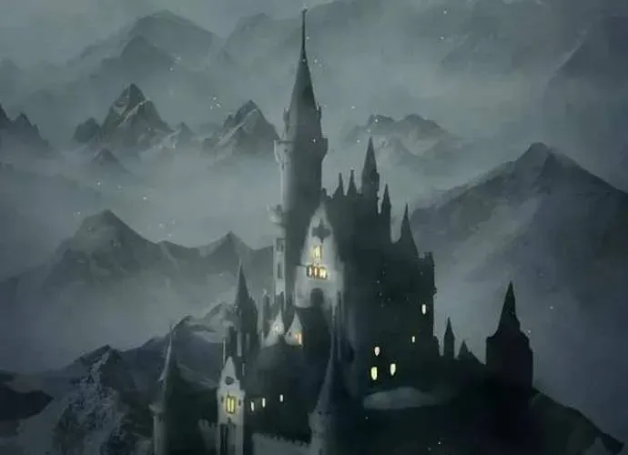 Dấu Ấn Tu La Chapter 12 - 128