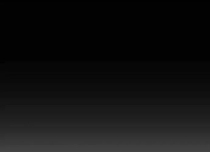 Dấu Ấn Tu La Chapter 12 - 130