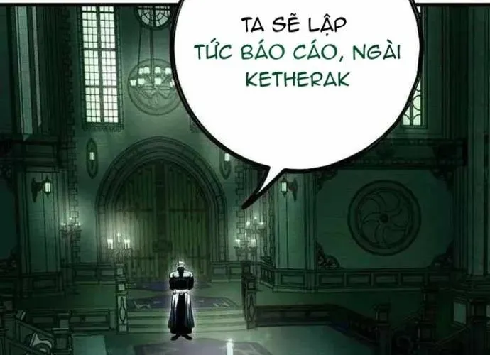 Dấu Ấn Tu La Chapter 12 - 14